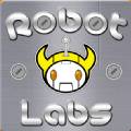 I-BEE RobotLabs