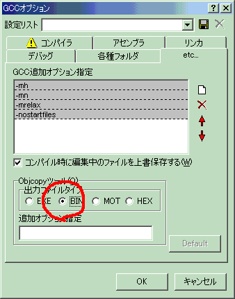20031009P00.GIF - 9,174BYTES