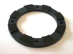 ABS SPACER